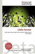 Little Farmer edito da Betascript Publishing