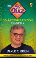 Bournvita Quiz Contest Collector's Edition Volume 2 di Various Authors edito da INDIA PUFFIN