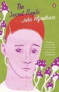 The Secret People di John Wyndham edito da Penguin Books Ltd