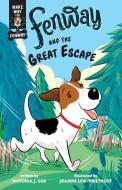 Fenway and the Great Escape di Victoria J. Coe edito da PUTNAM YOUNG READERS