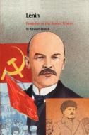 Lenin di Abraham Resnick edito da iUniverse