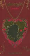 Ghostgirl: Lovesick di Tonya Hurley edito da Headline Publishing Group