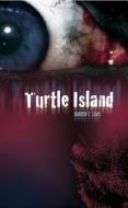 Turtle Island di Darren E. Laws edito da Caffeine Nights Publishing