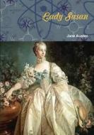 Lady Susan di Jane Austen edito da Lulu.com