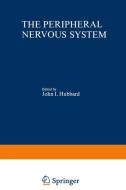 The Peripheral Nervous System edito da Springer US