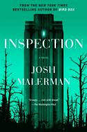 Inspection di Josh Malerman edito da Random House Publishing Group