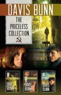 The Priceless Collection di Davis Bunn edito da HENDRICKSON PUBL