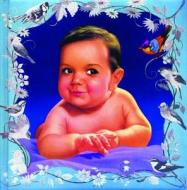Baby! di Sirish Rao edito da Dewi Lewis Publishing