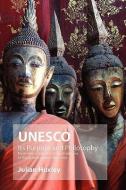 UNESCO: Its Purpose and Philosophy di Julian Huxley edito da EUSTON GROVE PR