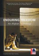 Enduring Freedom di Ryan Gearing edito da Unicorn Publishing Group