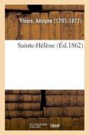 Sainte-H l ne di Thiers-A edito da Hachette Livre - BNF