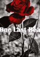 One last beat di L. H. Kuhrau edito da tredition