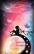 Tokio Trip mit Hindernissen di Juliane Rassmann edito da Books on Demand