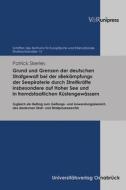 Grund und Grenzen der deutschen Strafgewalt bei der »Bekämpfung« der Seepiraterie durch Streitkräfte insbesondere auf Hoher See und in fremdstaatliche di Patrick Skeries edito da V & R Unipress GmbH