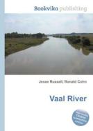 Vaal River edito da Book On Demand Ltd.