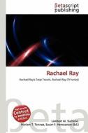 Rachael Ray edito da Betascript Publishing
