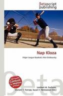 Nap Kloza edito da Betascript Publishing