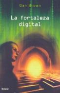 La Fortaleza Digital = Digital Fortress di Dan Brown edito da Umbriel