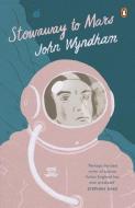 Stowaway to Mars di John Wyndham edito da Penguin Books Ltd
