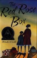 The Red Rose Box di Brenda Woods edito da G.P. Putnam's Sons Books for Young Readers