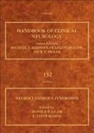Neurocutaneous Syndromes di Monica P. Islam edito da ELSEVIER