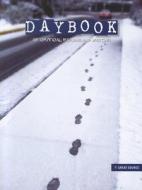 Great Source Daybooks: Student Edition Review Grade 9 2008 di Fran Claggett, Louann Reid, Ruth Vinz edito da HOUGHTON MIFFLIN