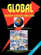 Global Business Contacts Directory Vol.1 African Countries edito da International Business Publications, Usa
