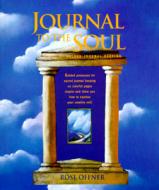 Journal to the Soul: The Art of Sacred Journal Keeping di Rose Offner edito da Gibbs Smith Publishers