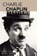 Charlie Chaplin di Charlie Chaplin edito da University Press of Mississippi