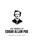 The Works of Edgar Allan Poe di Edgar Allan Poe edito da Mary Publishing Company
