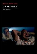 Cape Fear di Rob Daniel edito da Liverpool University Press