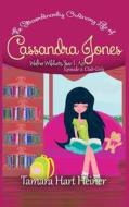 Episode 2: Club Girls: The Extraordinarily Ordinary Life of Cassandra Jones di Tamara Hart Heiner edito da Tamark Books