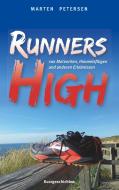 Runners High di Marten Petersen edito da Books on Demand