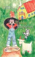 Maddy's Huskyfarm di Melanie Schumacher edito da Books on Demand