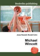 Michael Wincott edito da Book On Demand Ltd.