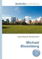 Michael Bloomberg edito da Book On Demand Ltd.