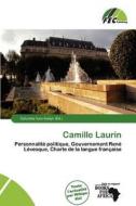 Camille Laurin edito da Fec Publishing