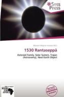 1530 Rantaseppa edito da Crypt Publishing