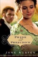 Pride And Prejudice di Austen Jane Austen edito da Amazon Digital Services LLC - KDP Print US
