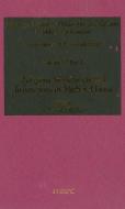 Religious Movements and Institutions in Medieval India: Volume VII, Part 2 di Jasjit Singh Grewal edito da OXFORD UNIV PR