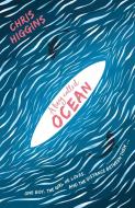 A Boy Called Ocean di Chris Higgins edito da Hachette Children's Group