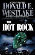 The Hot Rock di Donald E. Westlake edito da GRAND CENTRAL PUBL