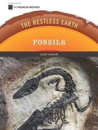 Fossils di Gary Raham edito da CHELSEA HOUSE PUB