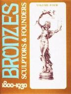 Bronzes di Harold Berman edito da Schiffer Publishing Ltd