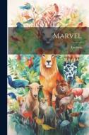 Marvel di Duchess edito da LEGARE STREET PR