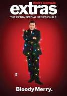 Extras: The Extra Special Series Finale edito da HBO Home Video