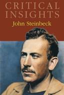John Steinbeck edito da Salem Press