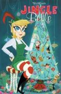 Jingle Belle The Whole Package! di Paul Dini edito da Idea & Design Works