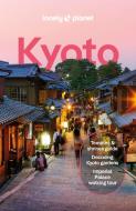 Kyoto di Ray Bartlett, Craig Mclachlan, Rebecca Milner edito da Lonely Planet