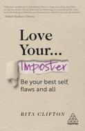Naked and Unprepared: Learning to Love Your Imposter Self and Build Your Personal Brand Naked and Unprepared: Learning to Love Your Imposter Self and Build Your Personal Brand